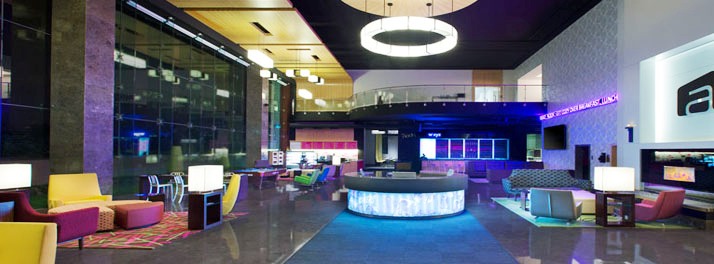 710/Aloft Bengaluru Cessna Business Park - Bengaluru 02.jpg